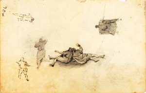  by William Page