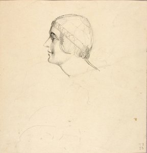  by William Page