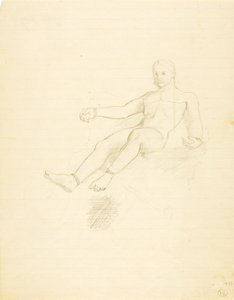  by William Page
