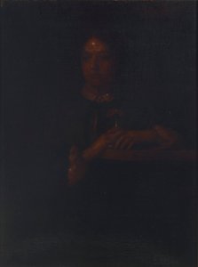  by William Page