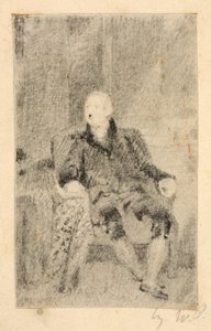  by William Page