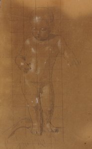  by William Page