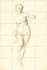  by William Page