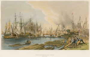 Limehouse