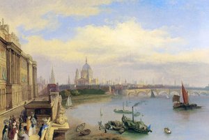 Somerset House