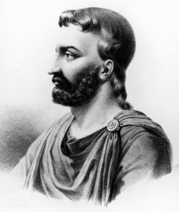 Aulus Cornelius Celsus