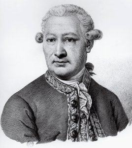 Giovanni Alessandro Brambilla