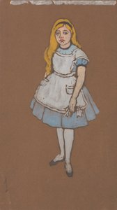  by William Penhallow Henderson