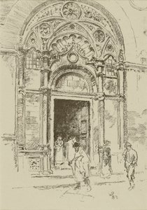  by William Penhallow Henderson