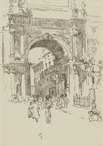  by William Penhallow Henderson