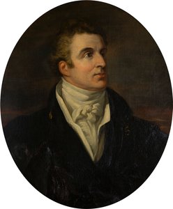 Wellington Dükü
