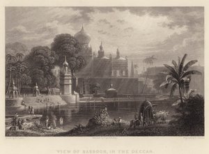 Deccan