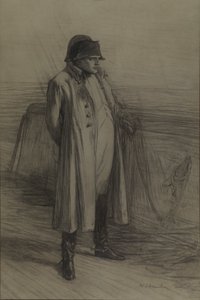  by William Quiller Orchardson