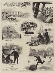 Yarmouth
