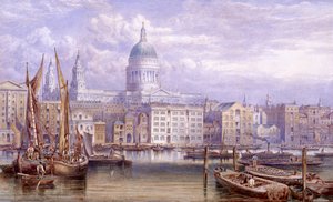Bankside