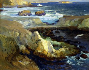  by William Ritschel