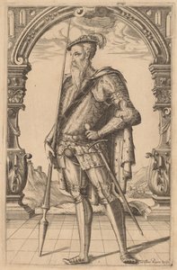 Alfonso X, Kastilya Kralı
