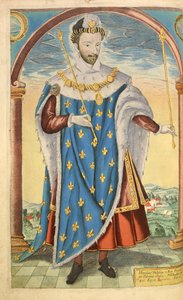 Fransa