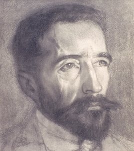 Joseph Conrad
