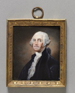 George Washington