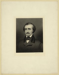Portre OP Edgar Allan Poe 1-5, Q5