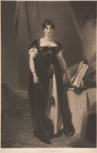 Bayan. Siddonlar