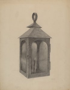 Fener by William Schmidt