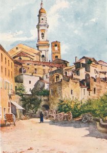 Vallebona
