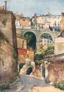 Grasse