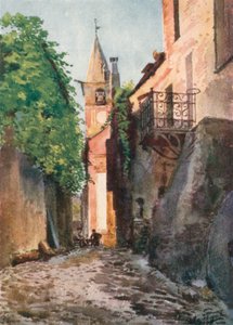 Villanuova