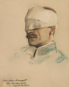 Julien Lemordant