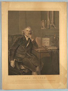 John Hunter