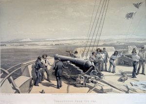 Sivastopol