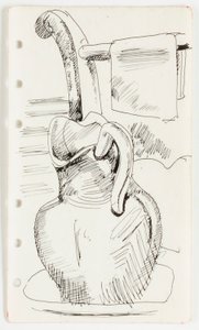 Çizim by William Sommer