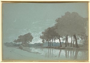  by William Stanley Haseltine