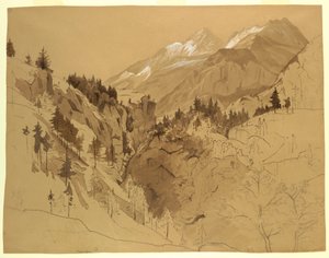  by William Stanley Haseltine