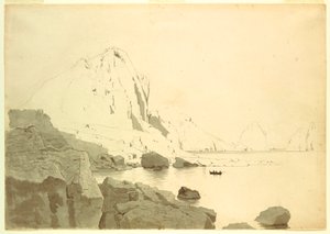  by William Stanley Haseltine