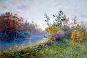 Traunstein