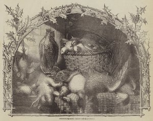 Noel Oyunu by William Stephen Coleman