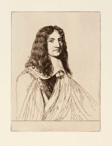  by William Strang