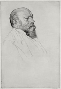 Hans Richter