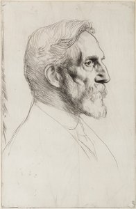 Philip Norman