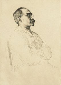 Rudyard Kipling