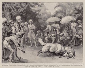 Hindistan