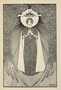 Assumptio, 