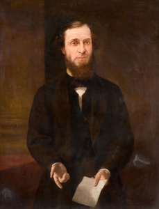 Edwin Yates