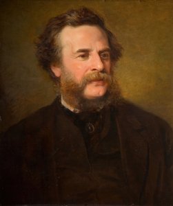 Joseph Moore