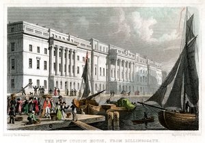 Billingsgate