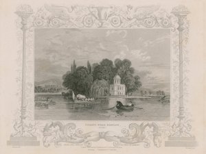 Henley