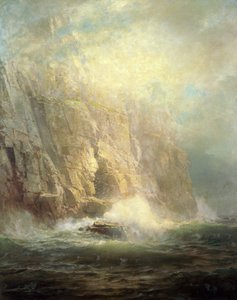  by William Trost Richards